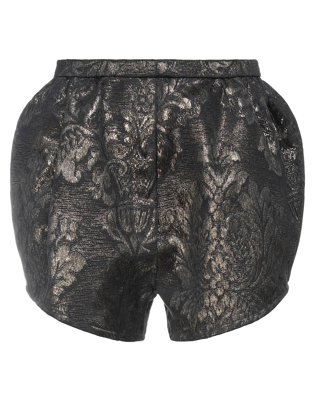 ANN DEMEULEMEESTER - Shorts & Bermudashorts
