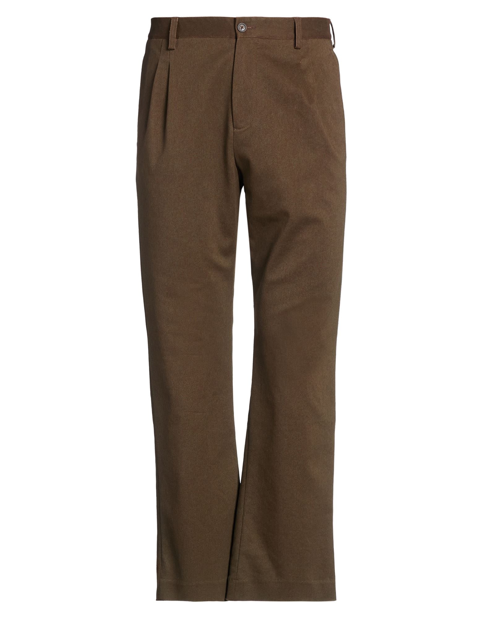 DANIELE ALESSANDRINI - 캐주얼 바지