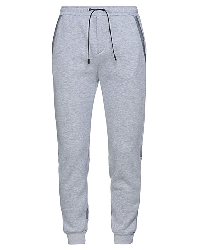 PMDS PREMIUM MOOD DENIM SUPERIOR
