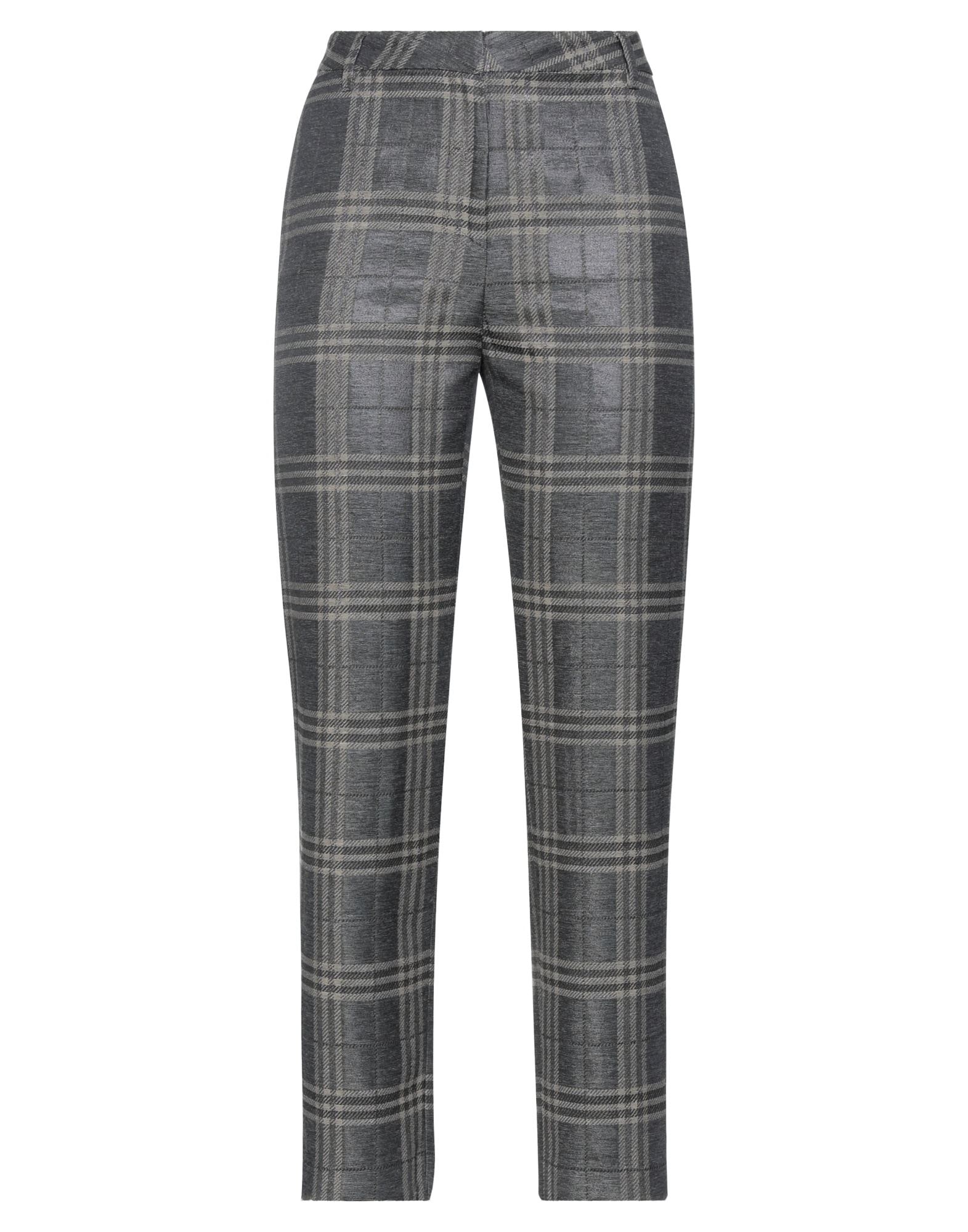 MANILA GRACE - Hosen