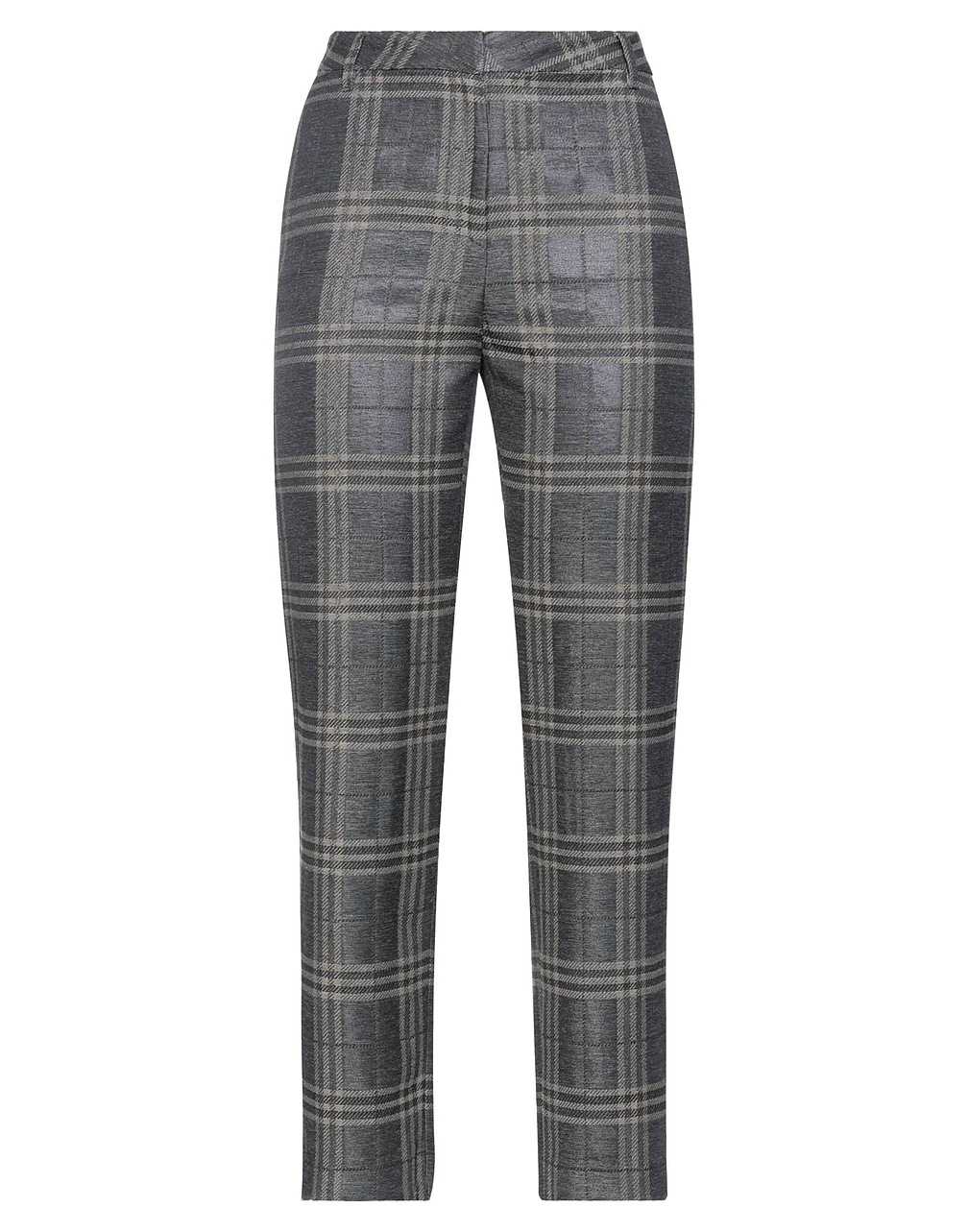 MANILA GRACE - Trousers