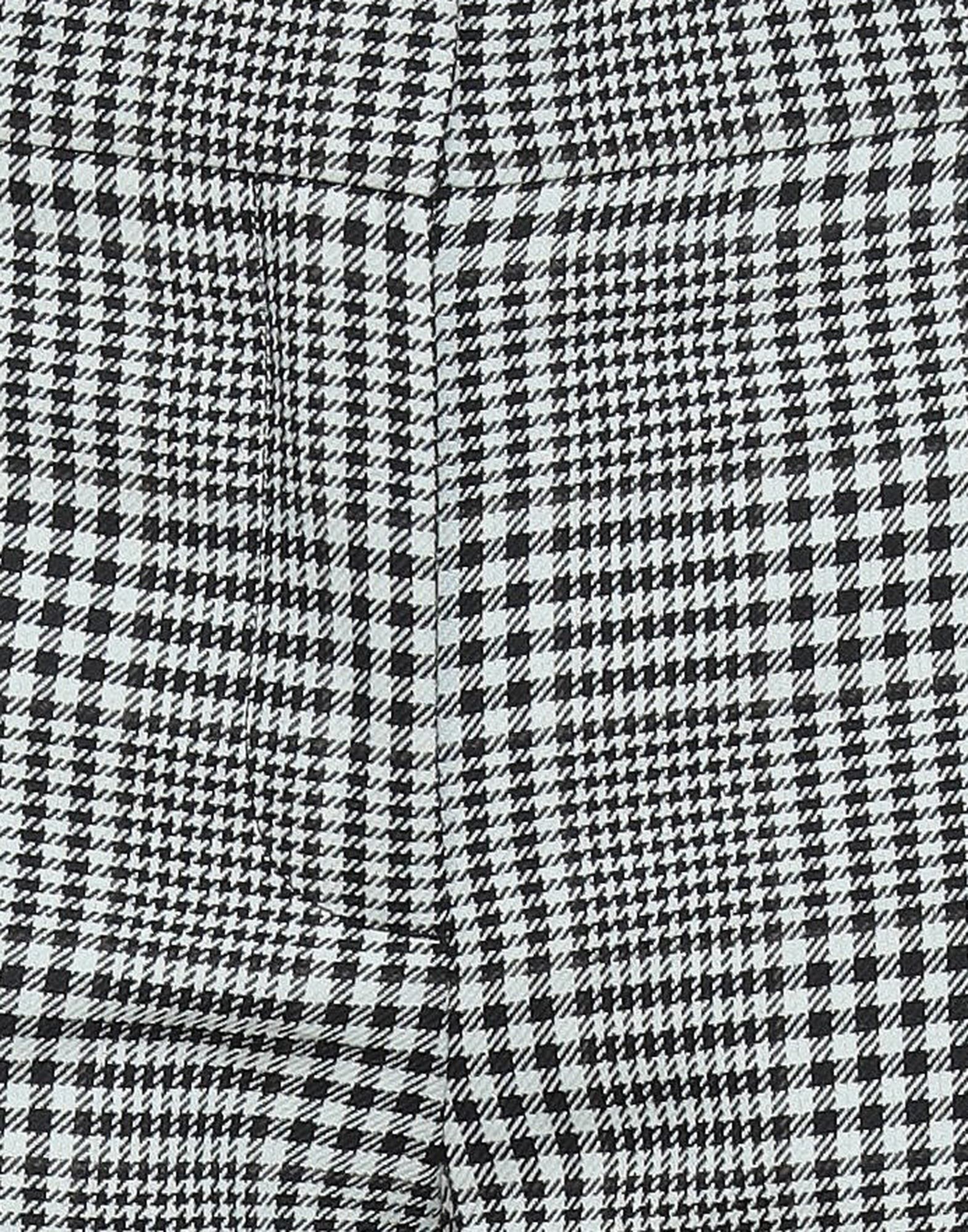 YOOX Online Fashion Design Shopping