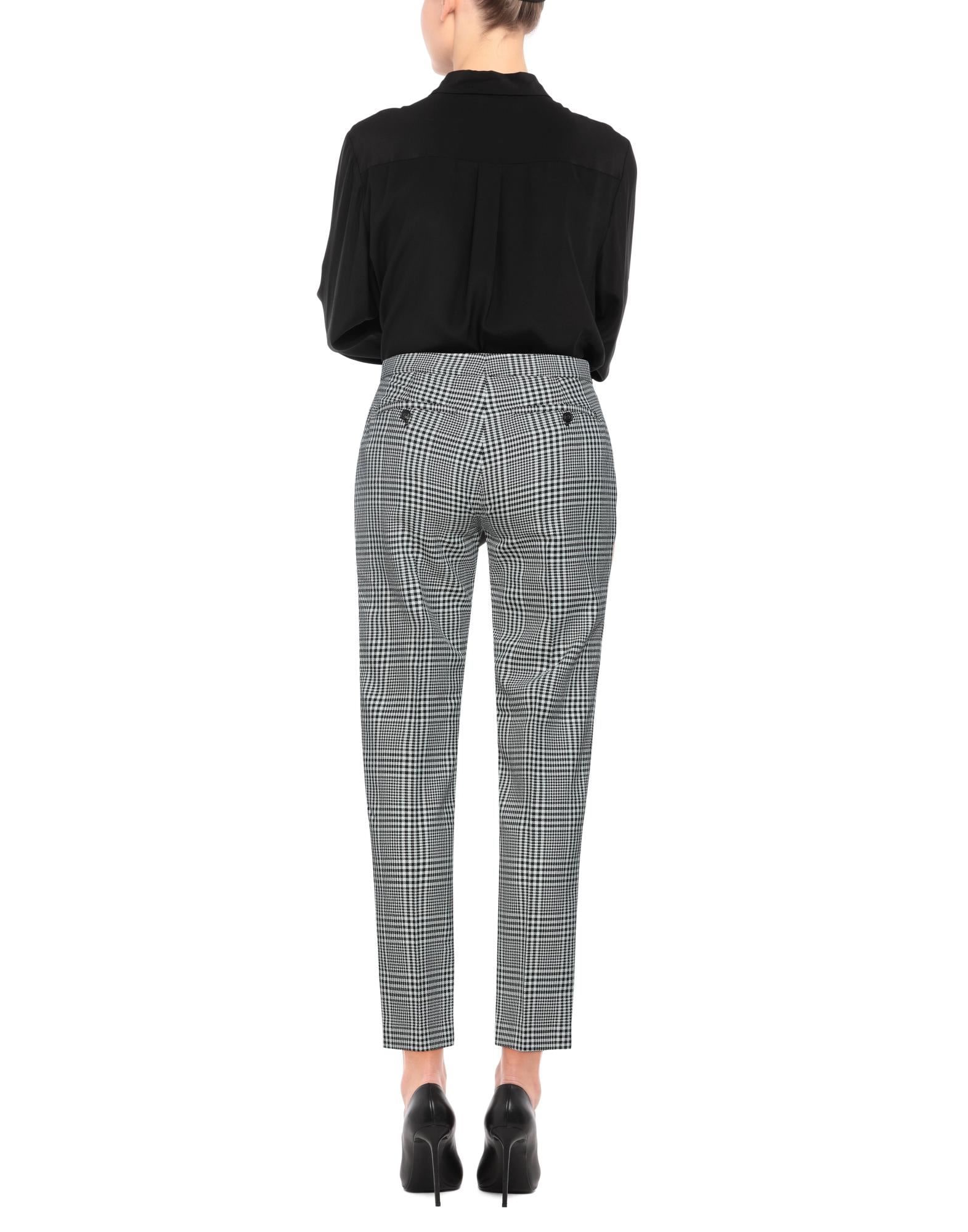 YOOX Online Fashion Design Shopping