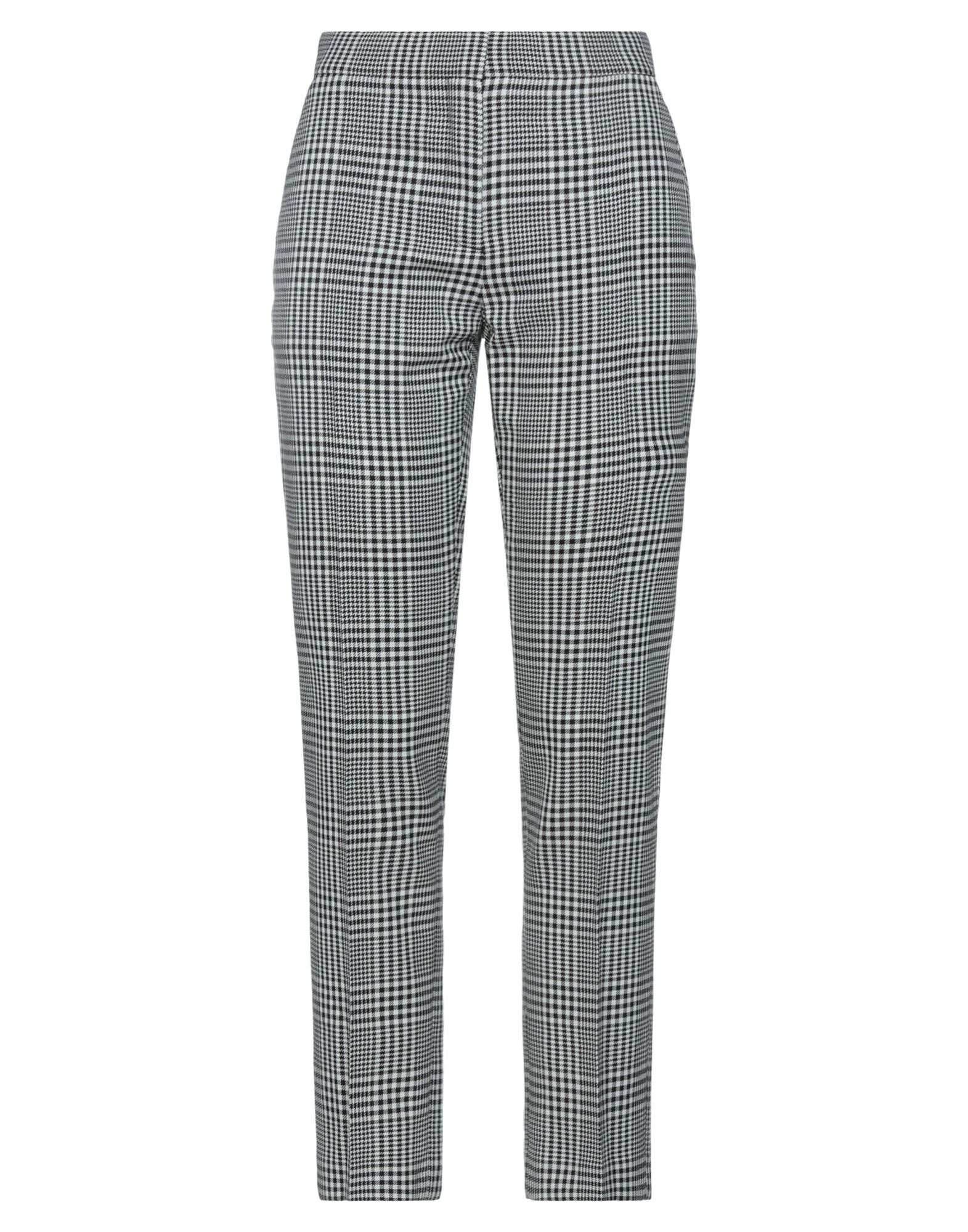 YOOX Online Fashion Design Shopping