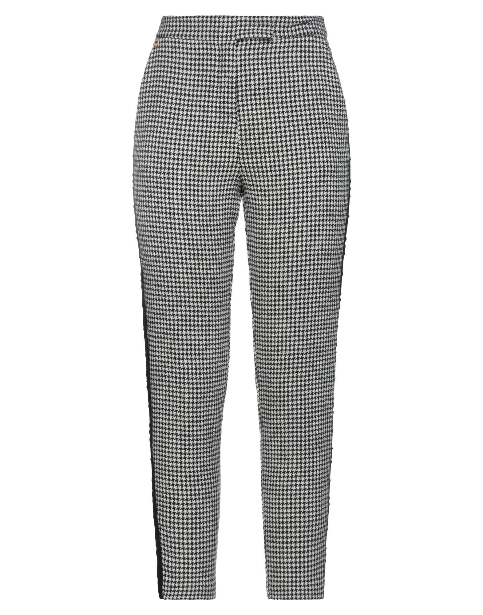 MANILA GRACE - Trousers