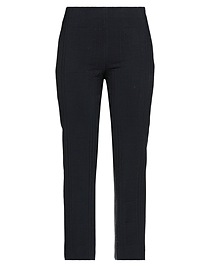 FENDI - Casual pants