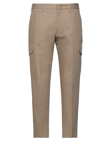 PT Torino Cargo Sand 100% Cotton