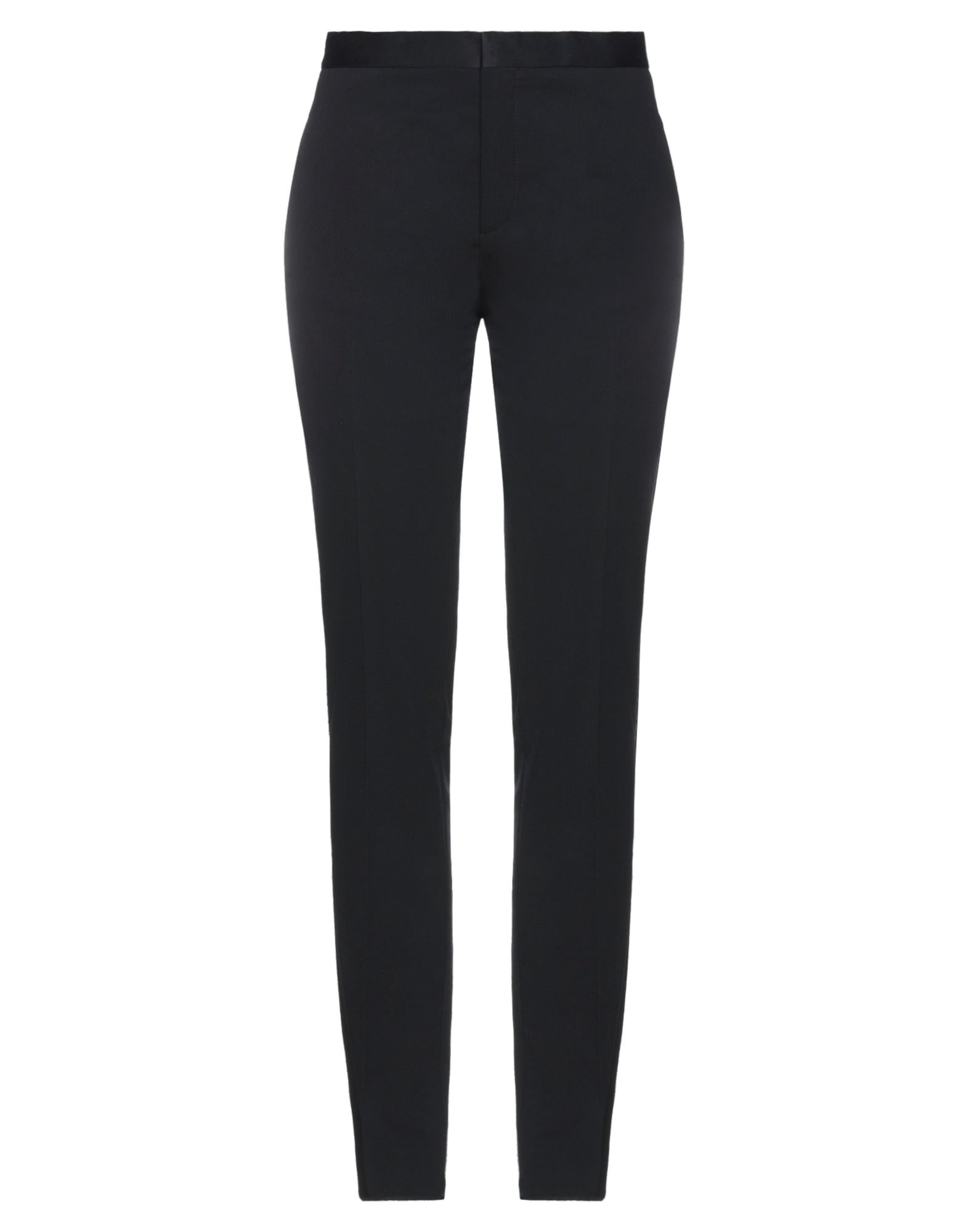 NEIL BARRETT - Pants