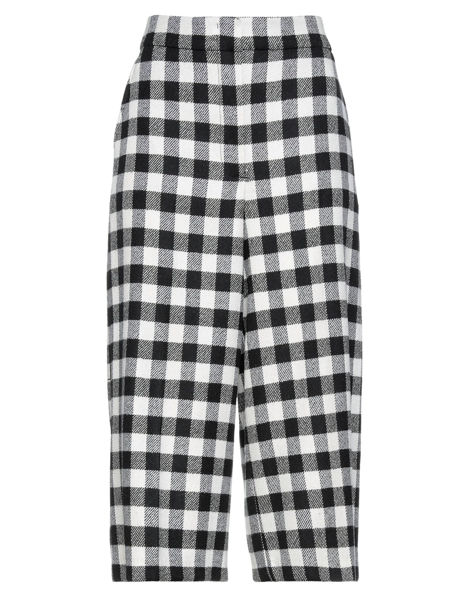 SEVENTY VENEZIA - Hosen