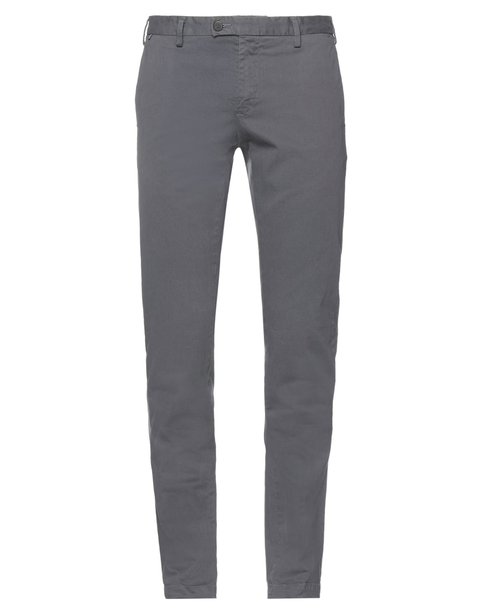 AT.P.CO - Trousers