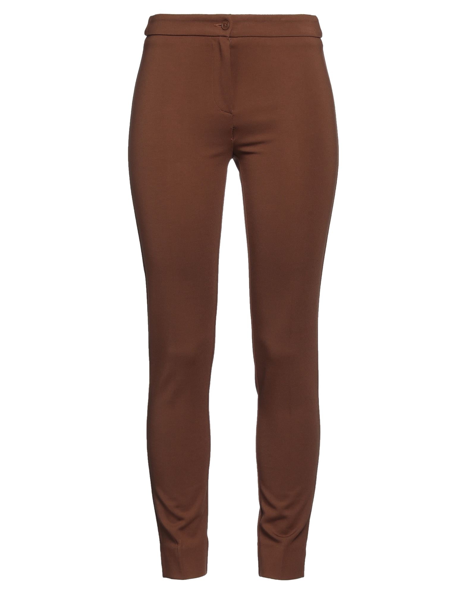 SFIZIO STUDIO - Pantaloni