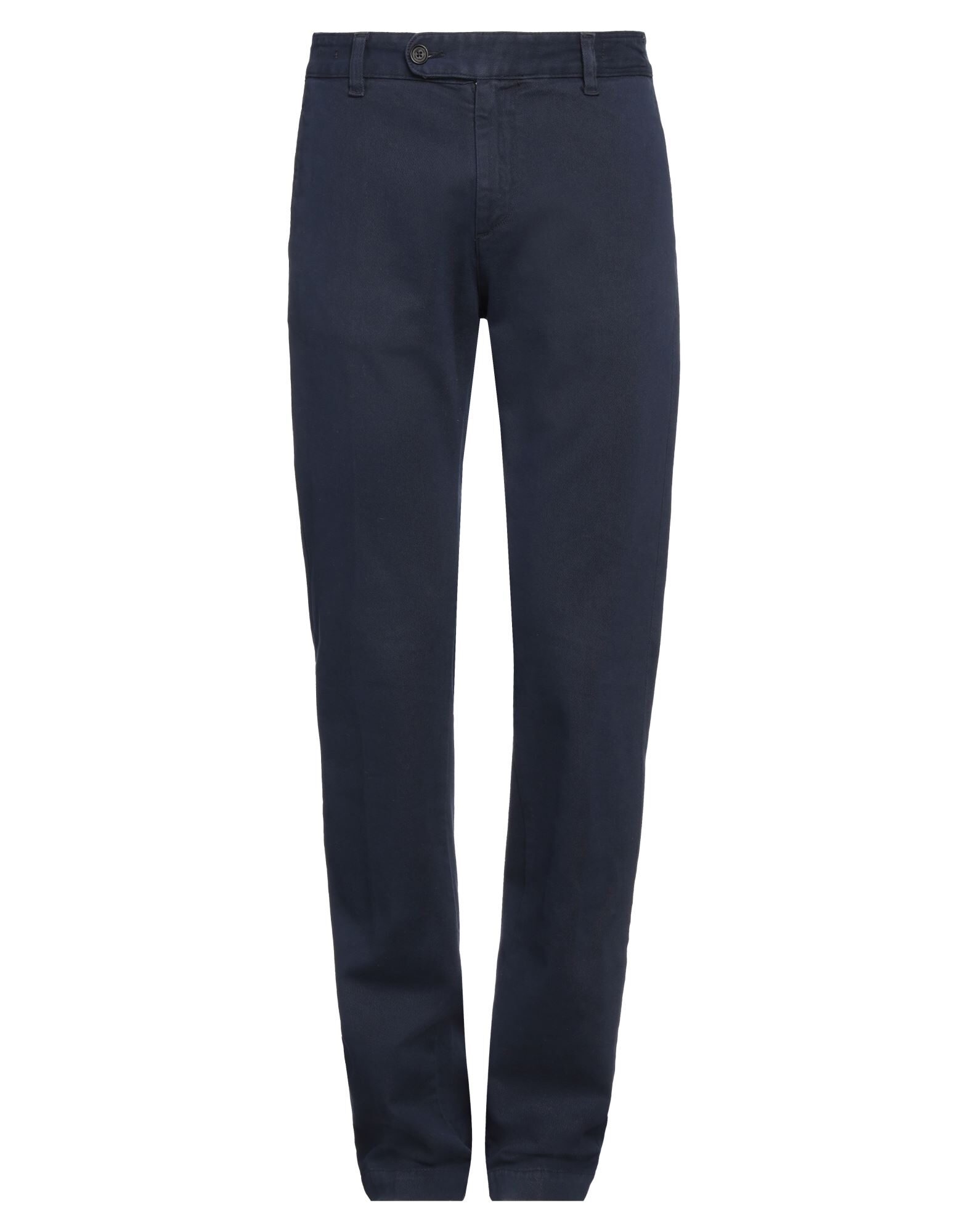 MASSIMO ALBA - Pants