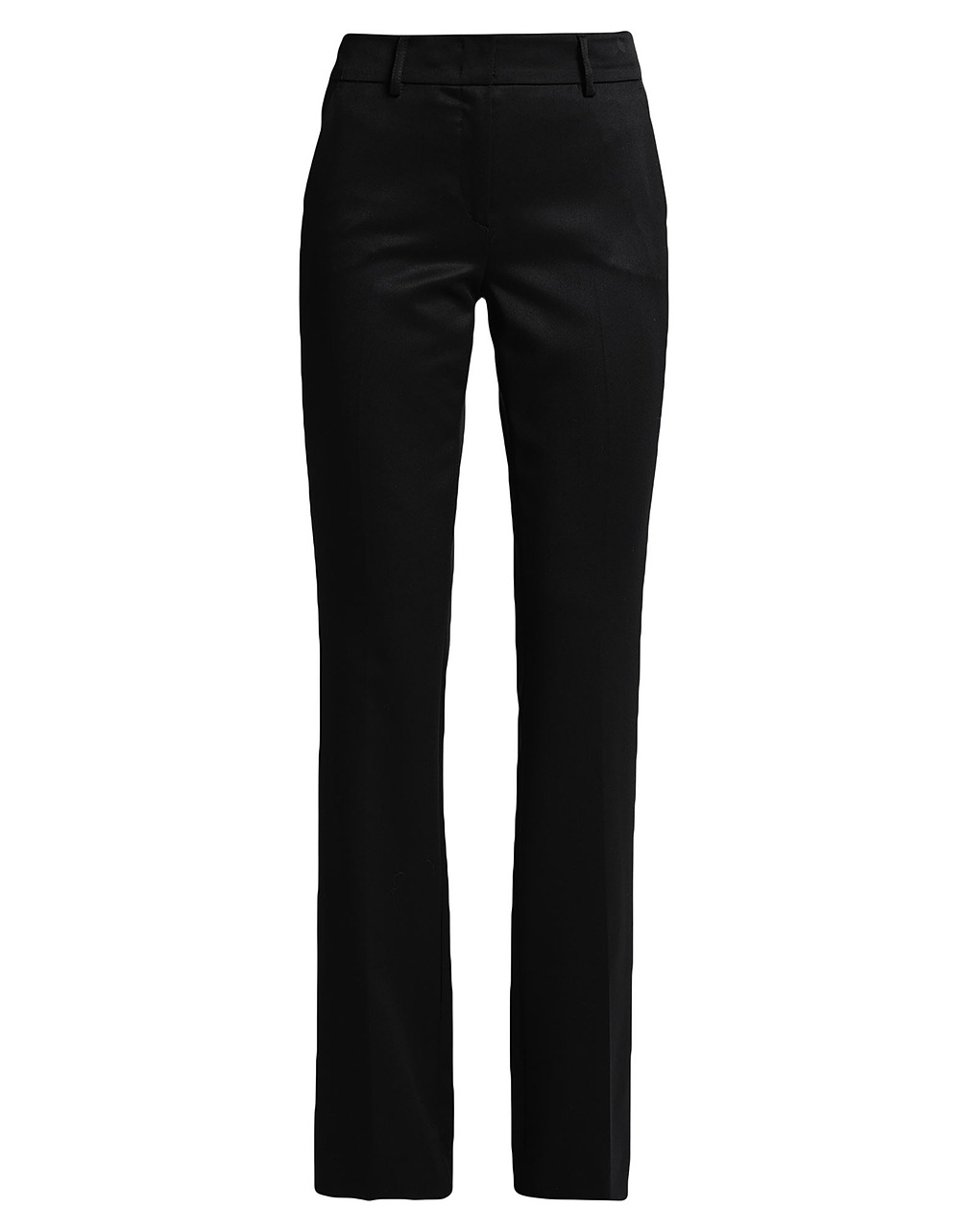 ALICE MILLER - Pantaloni
