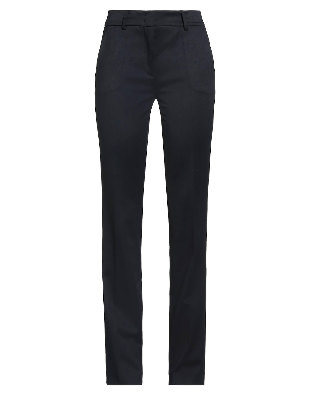 ALICE MILLER - Pants