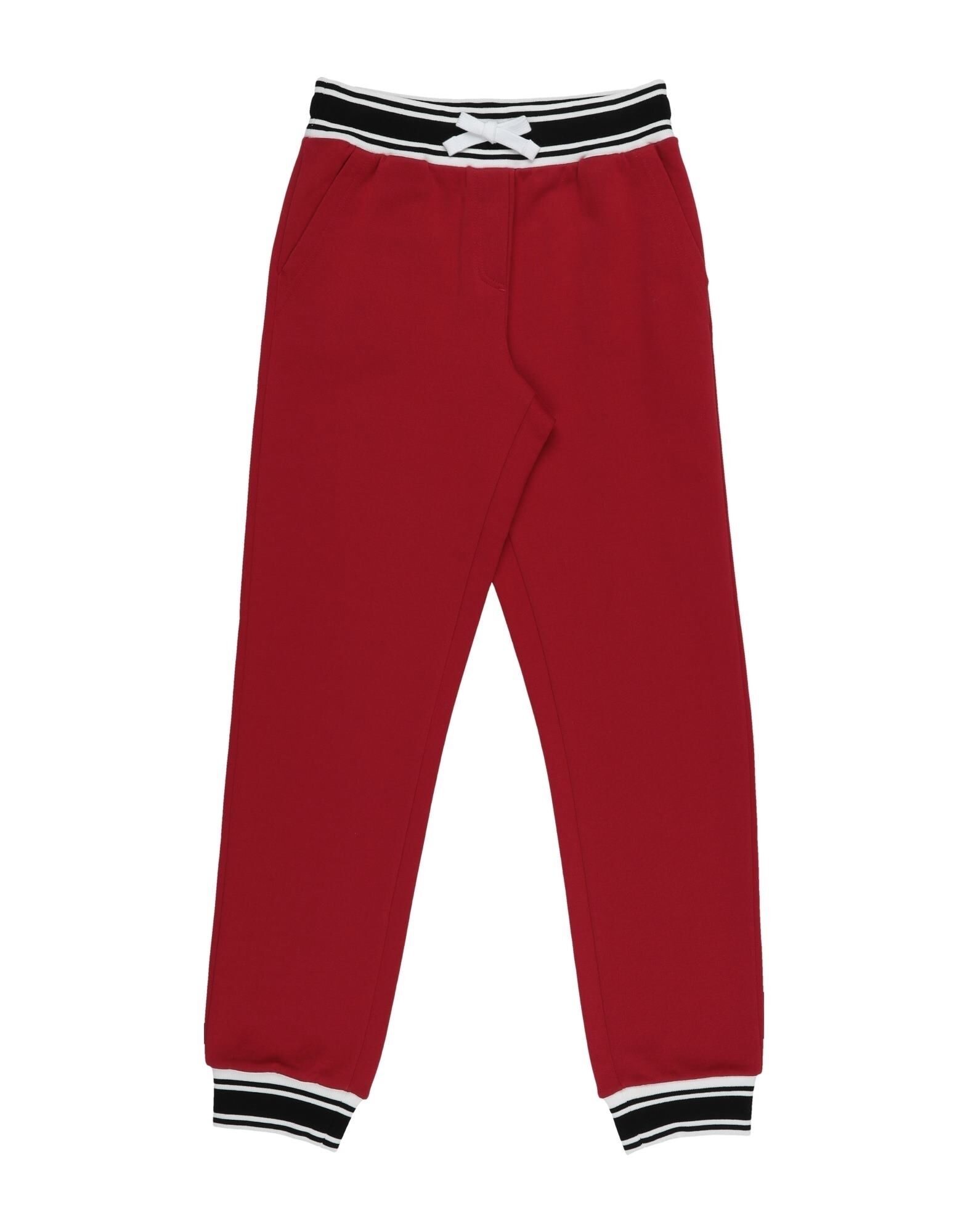 DOLCE&GABBANA - Pantaloni