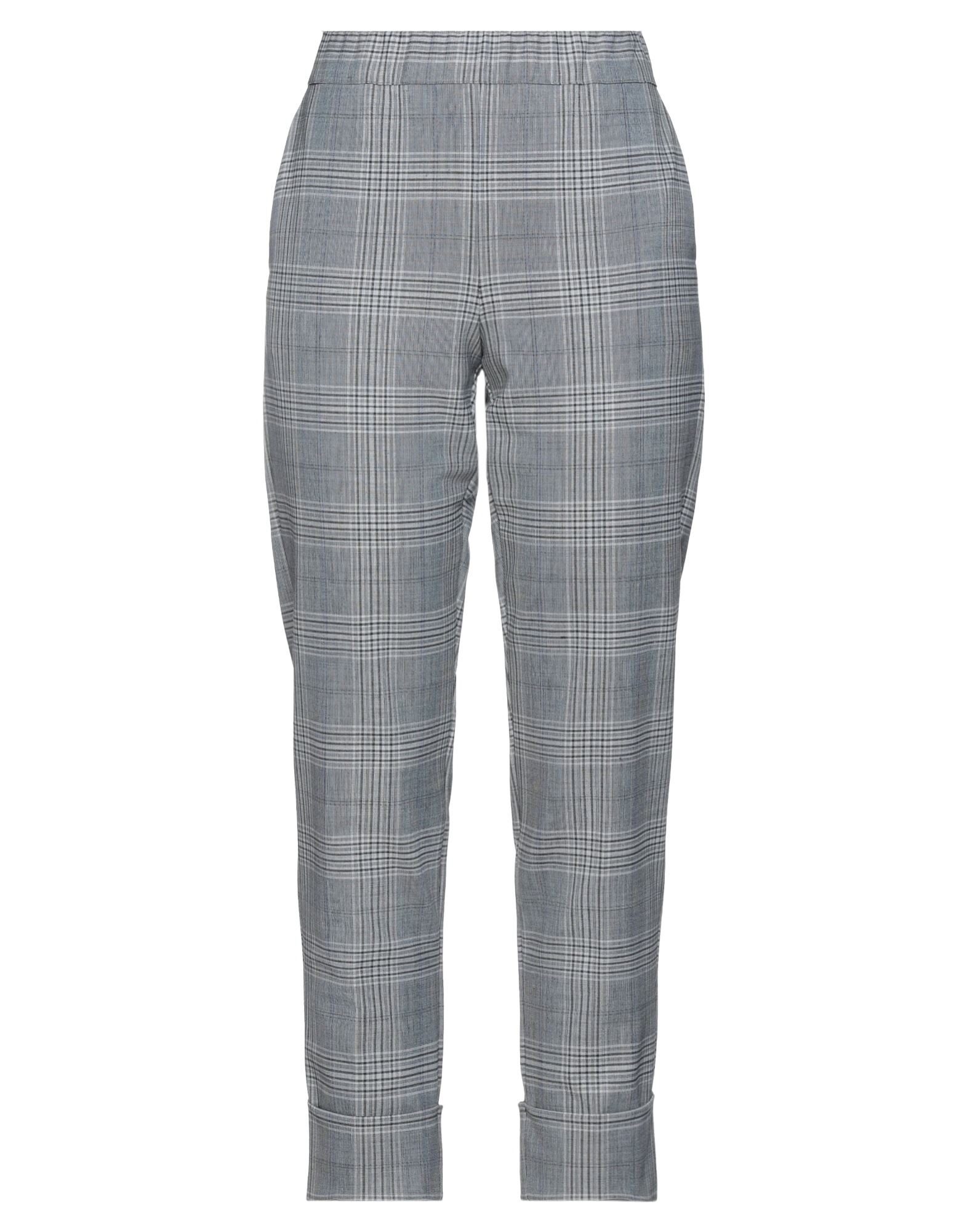 D.EXTERIOR - Повседневные брюки