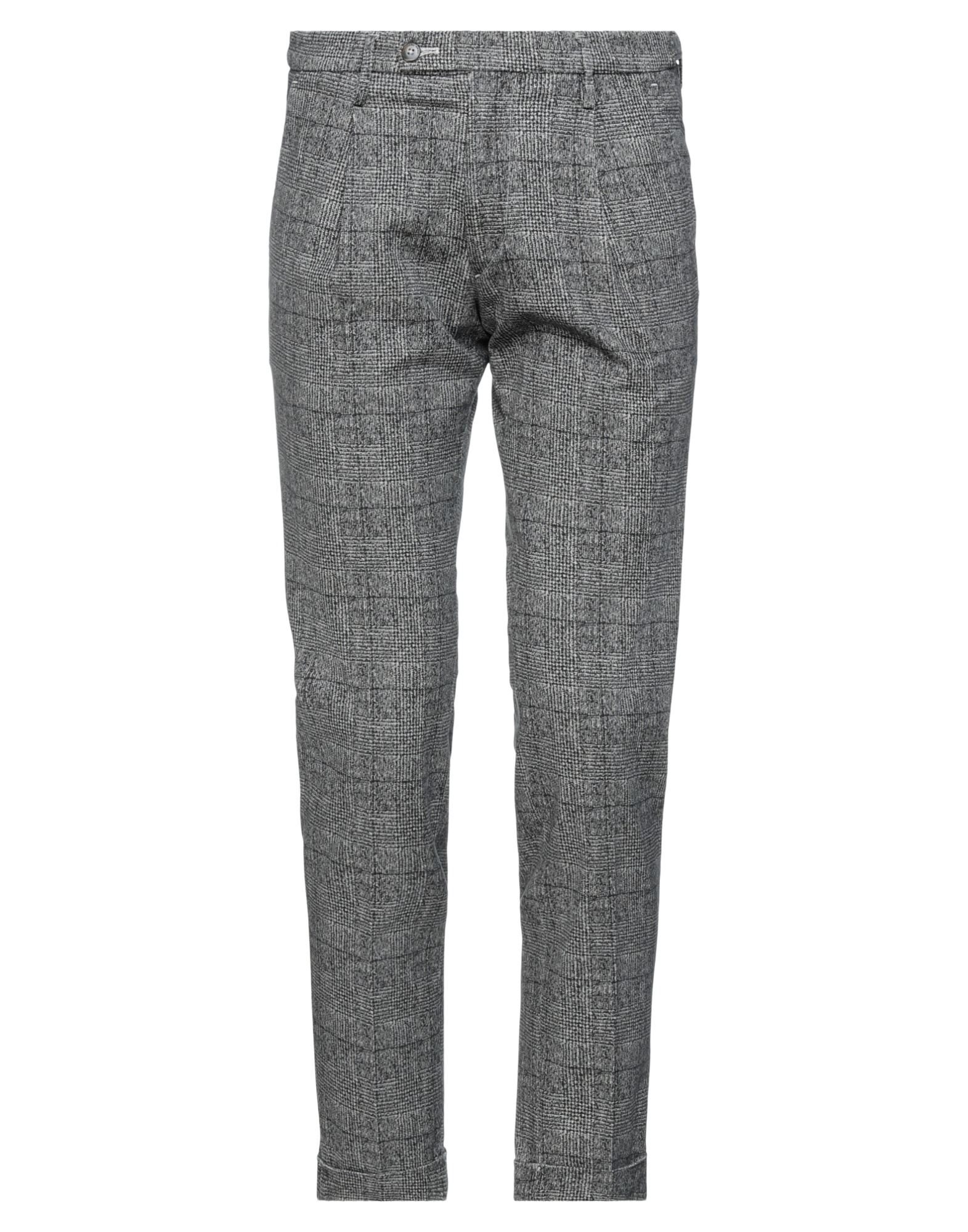 MICHAEL COAL - パンツ