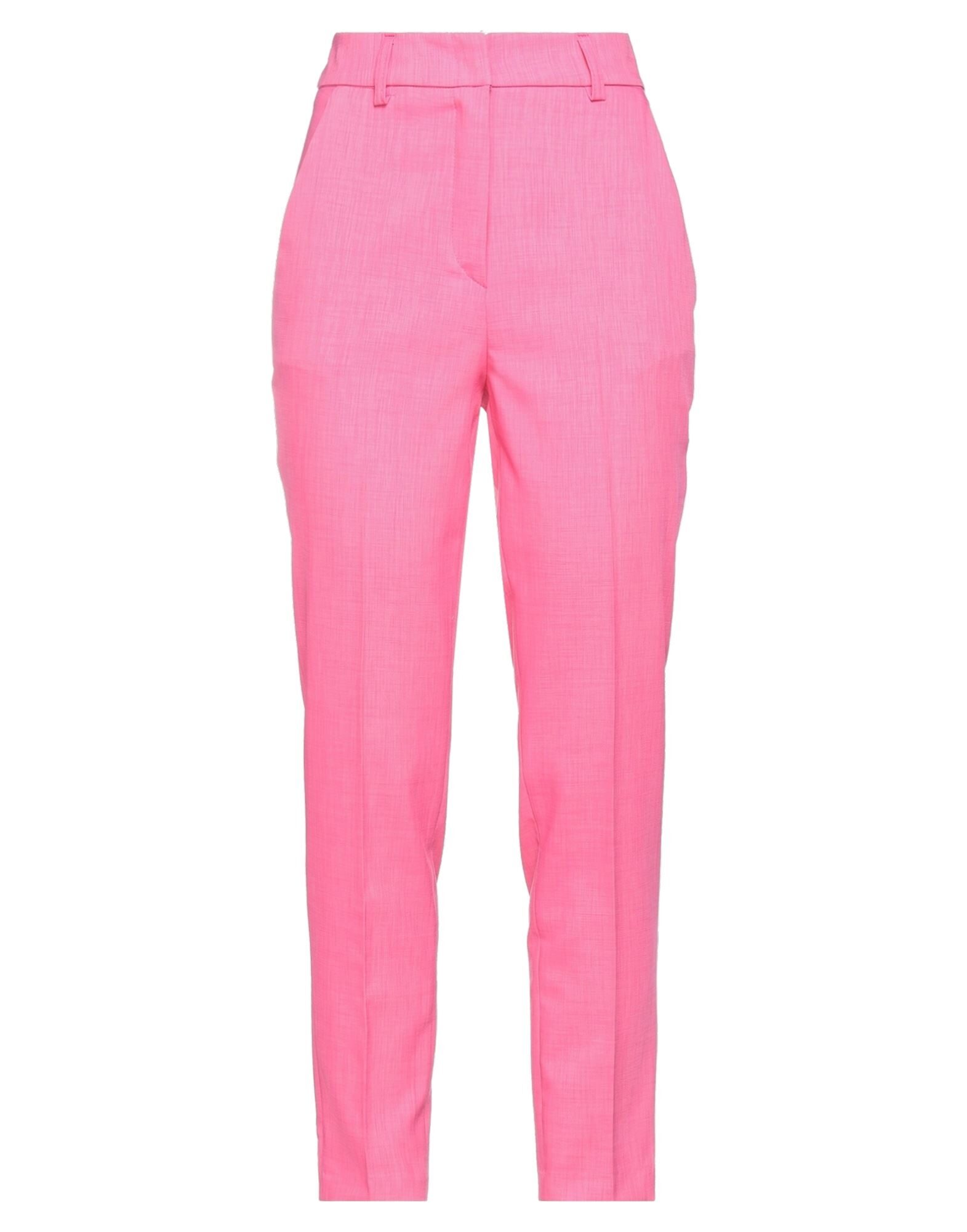 LES BOURDELLES DES GARÇONS - Trousers