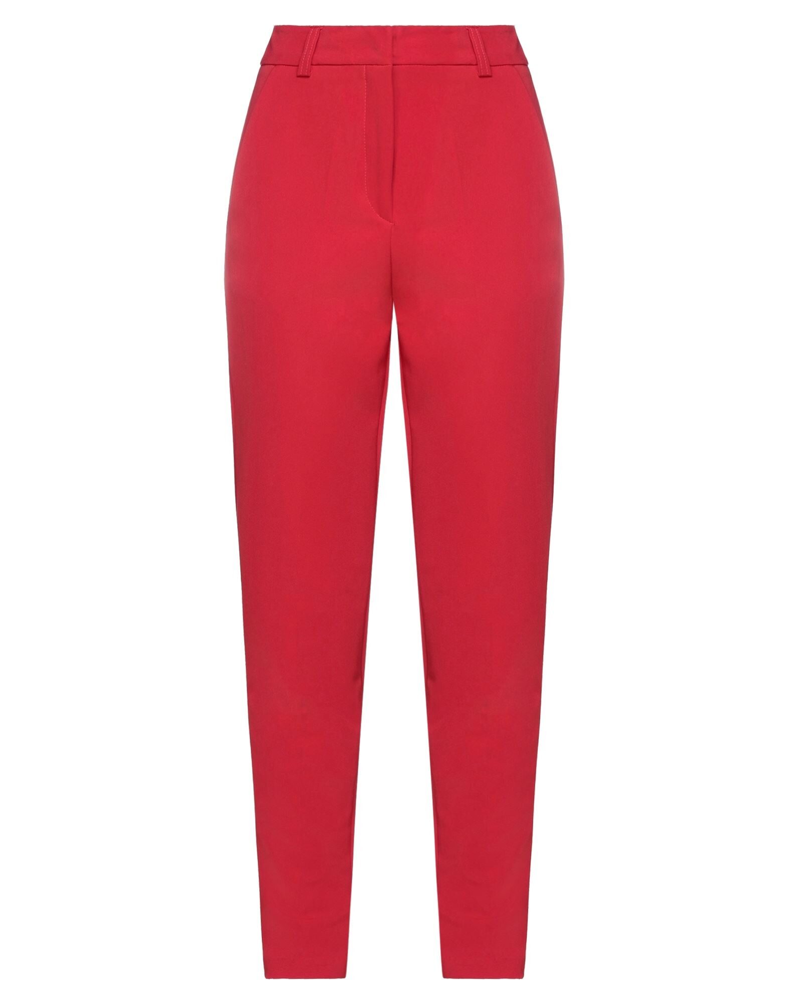 LES BOURDELLES DES GARÇONS - Pants