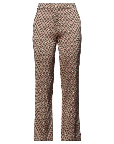 ETRO