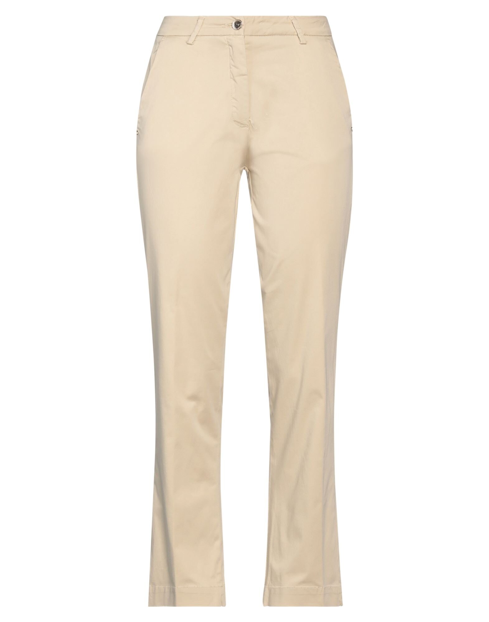 YES ZEE by ESSENZA - 캐주얼 바지