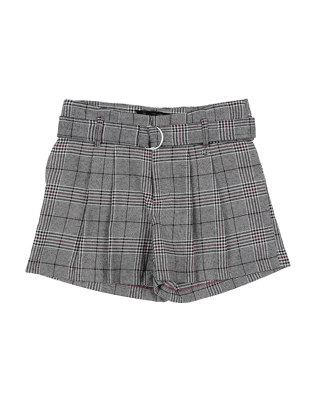 RELISH - Shorts & Bermuda Shorts