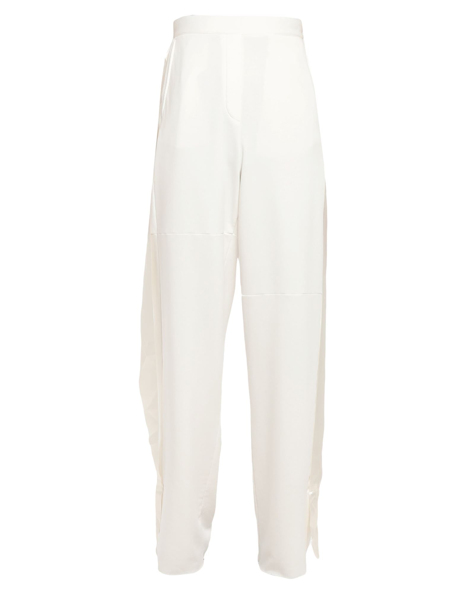 MM6 MAISON MARGIELA - Pants