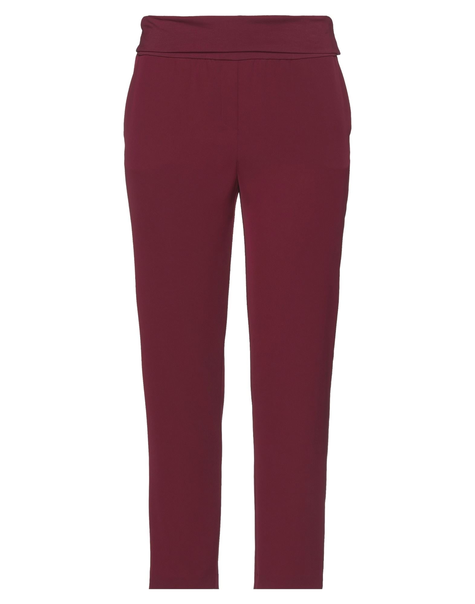 MANILA GRACE - Hosen