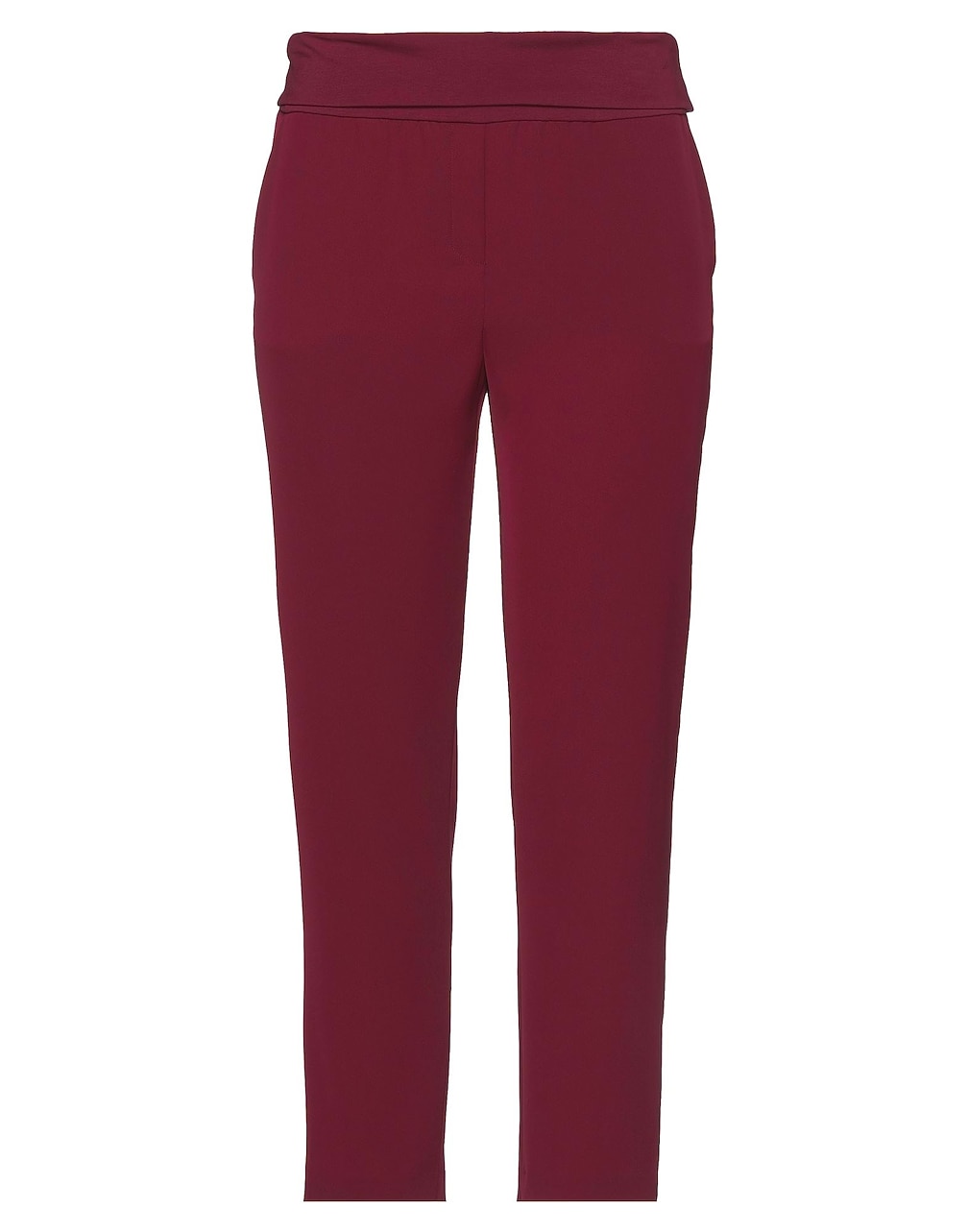 MANILA GRACE - Trousers