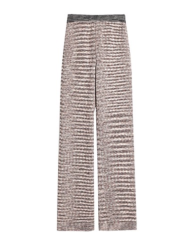 MISSONI