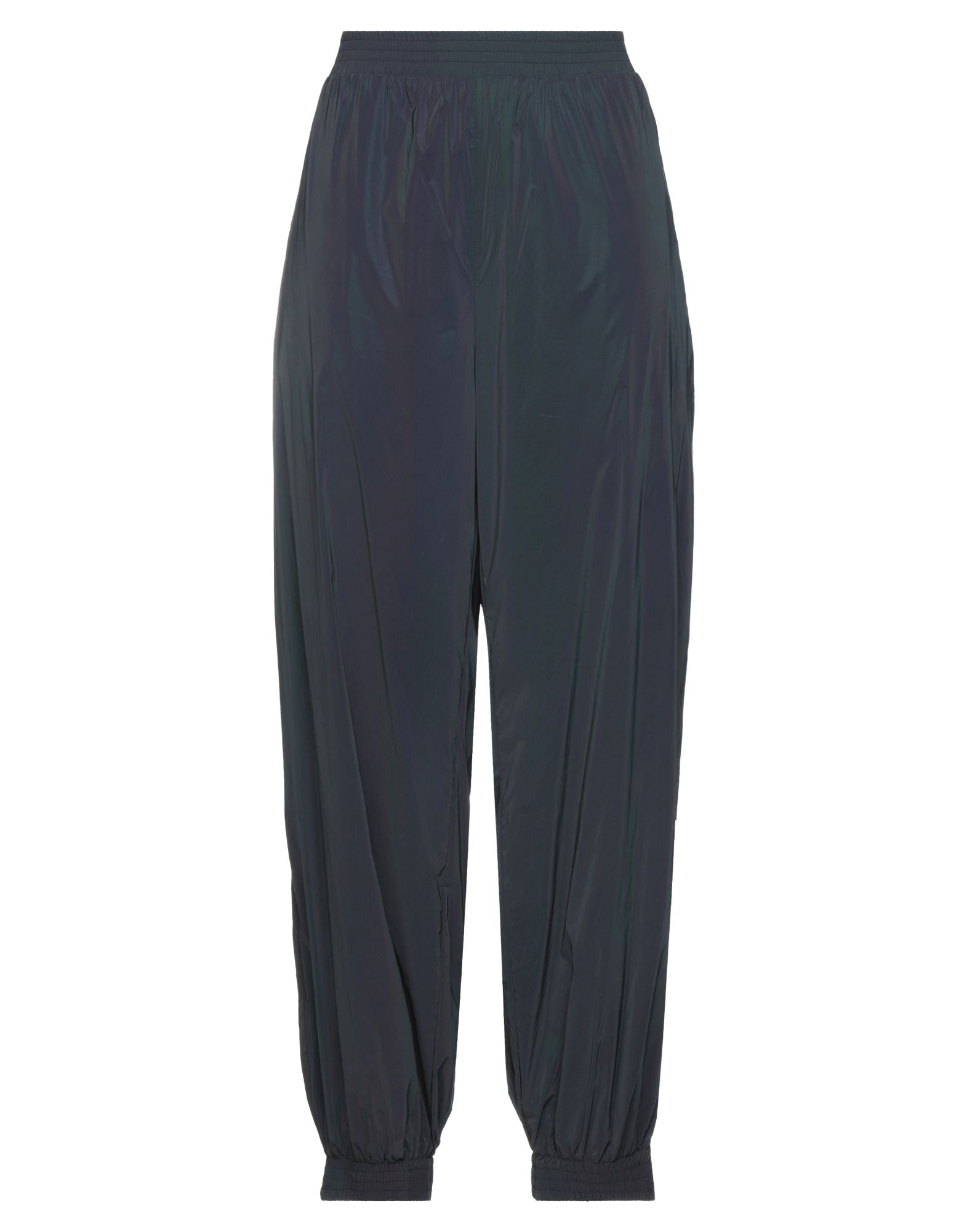 McQ Alexander McQueen - Pants