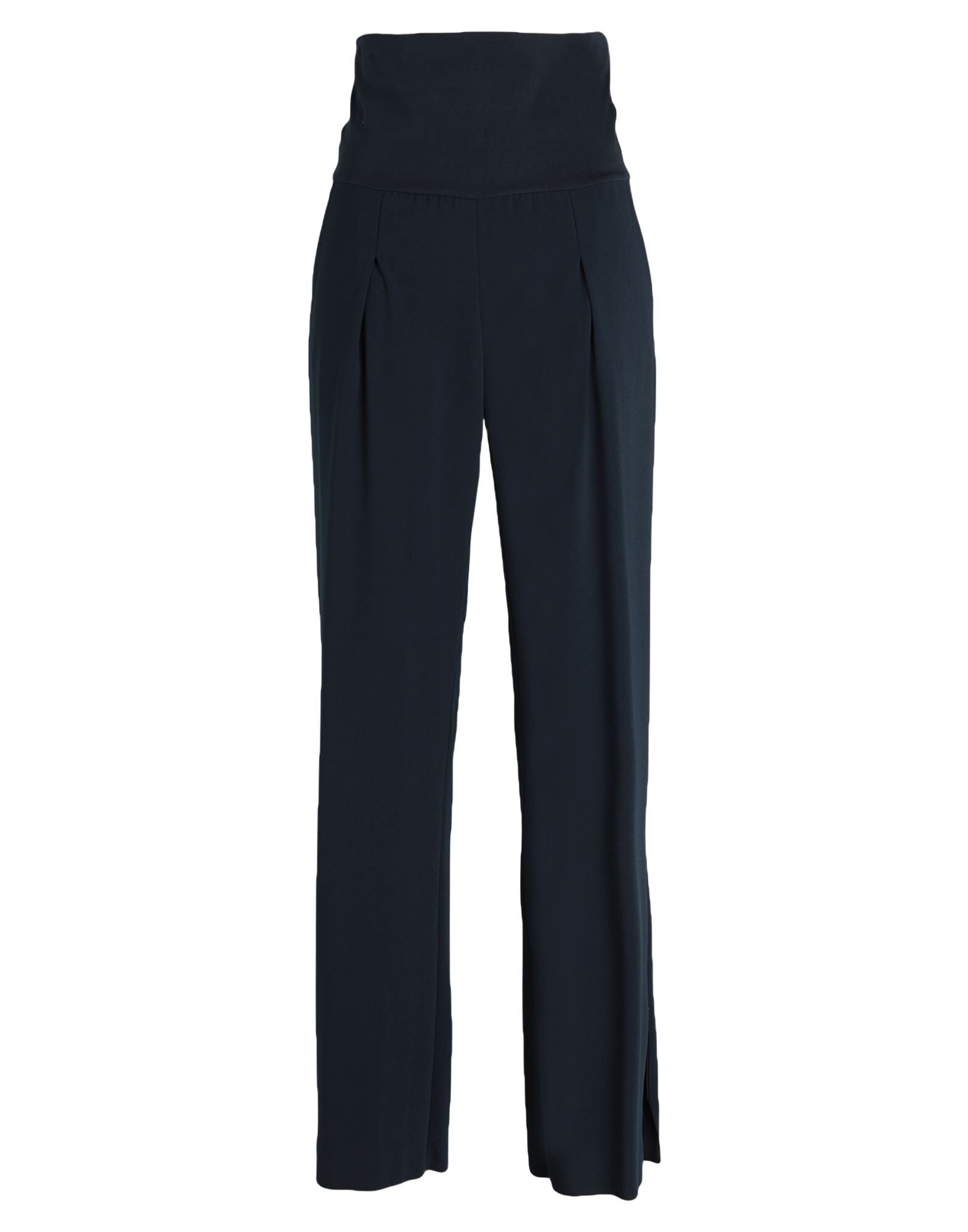 MANILA GRACE - Pants