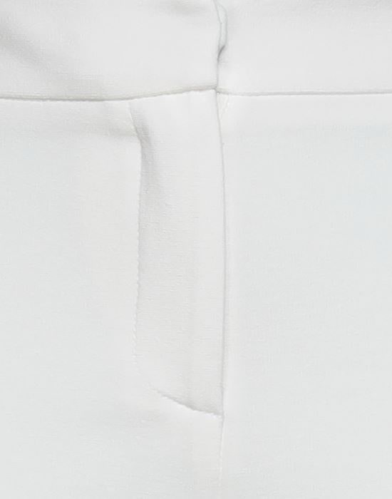 MM STUDIO Повседневные брюки