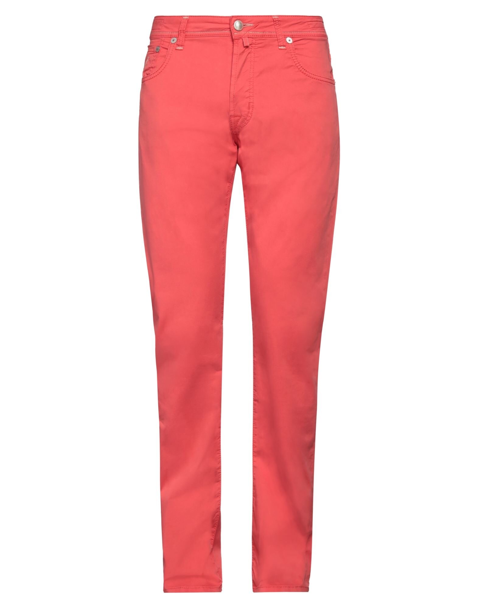 JACOB COHЁN Повседневные брюки 33090₽