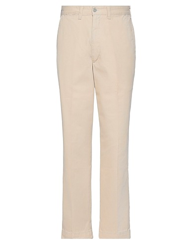 DOCKERS