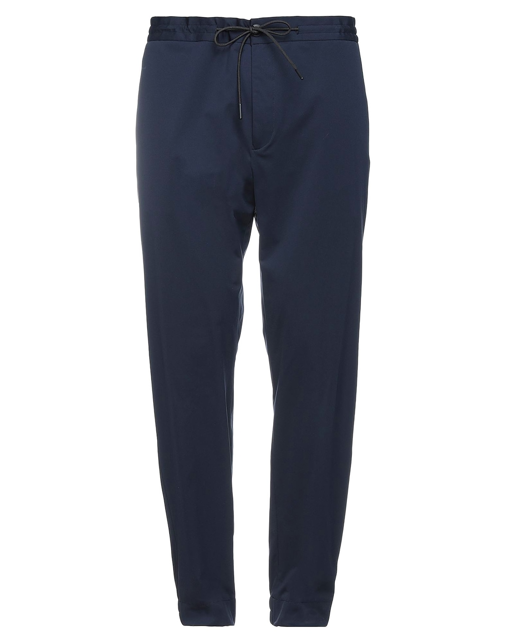 TOMBOLINI - Pants