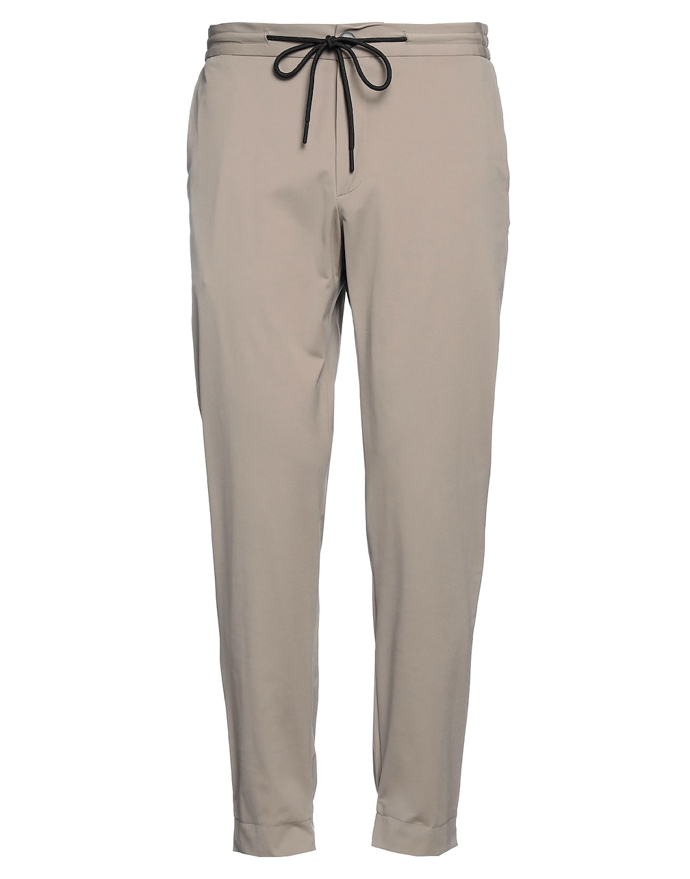 TOMBOLINI - Pants
