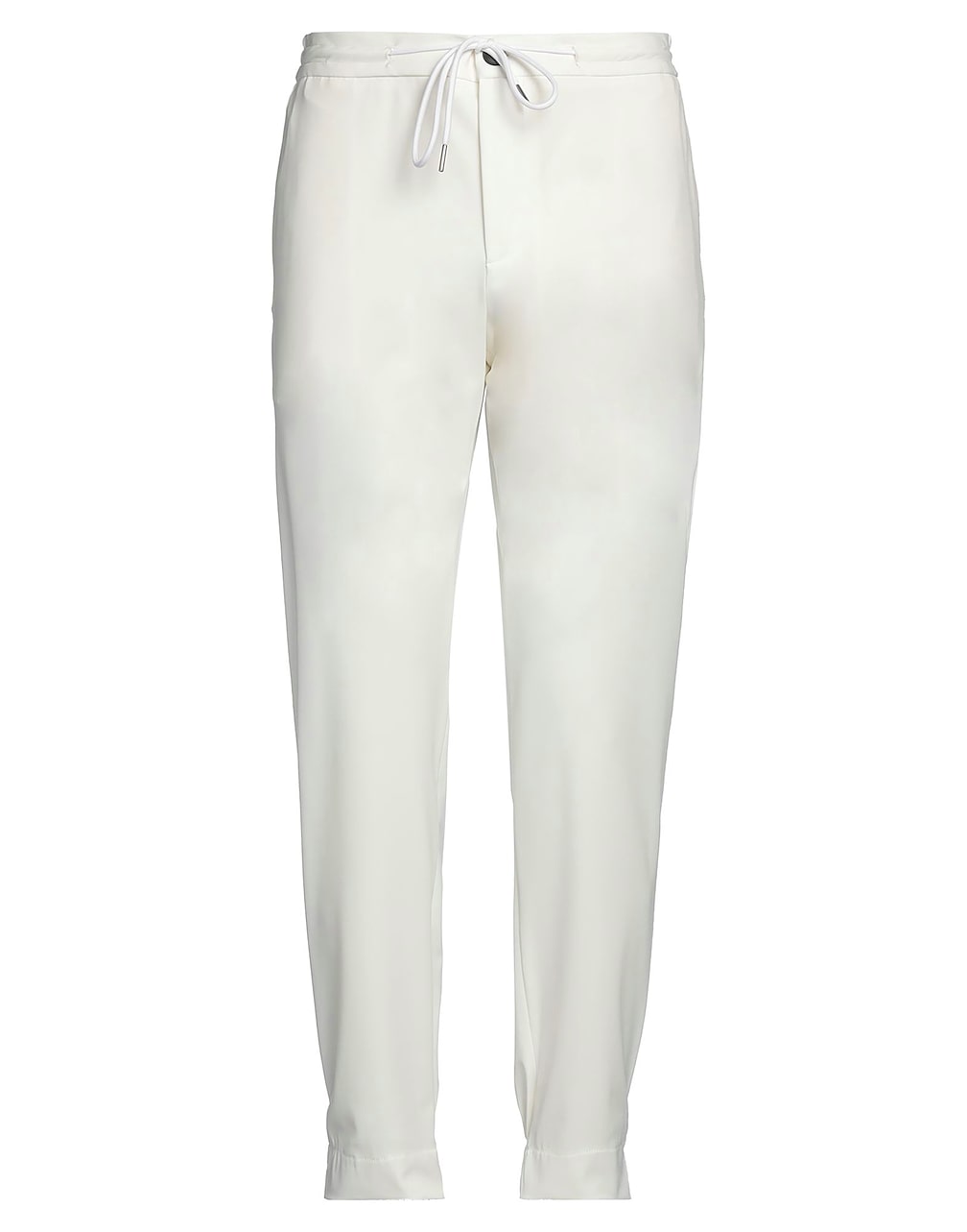 TOMBOLINI - Pants