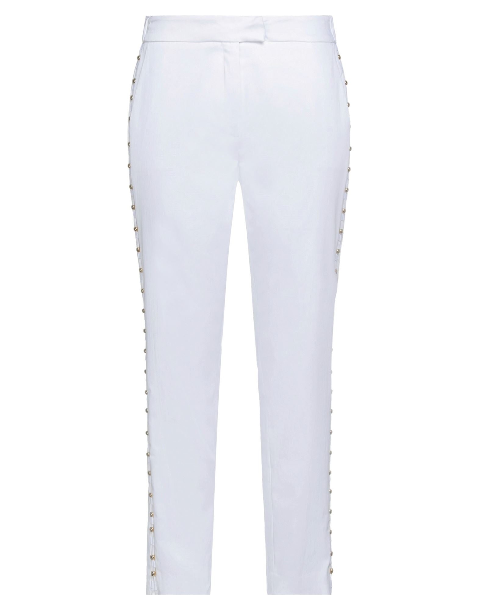 CLIPS MORE - Pantaloni