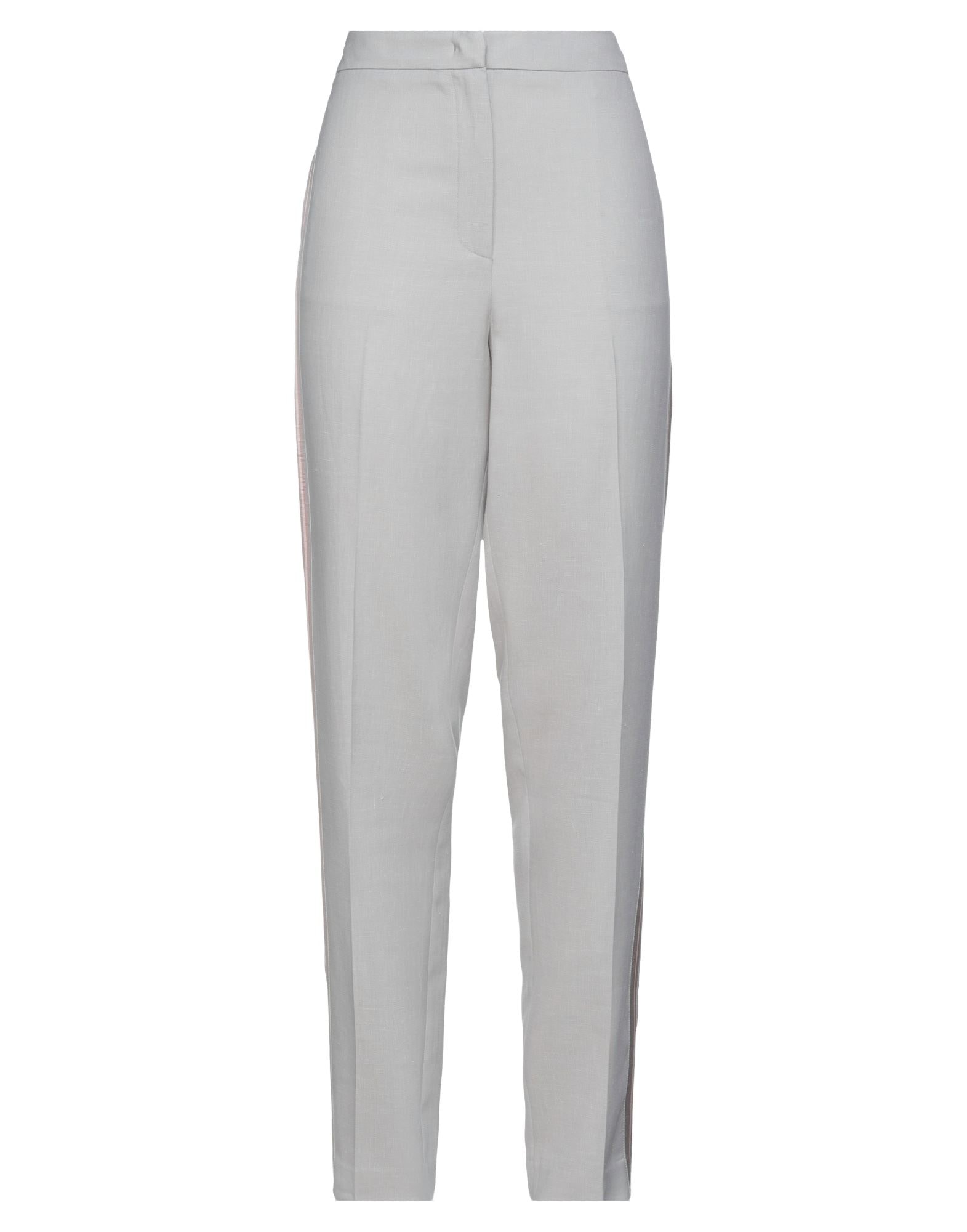 FABIANA FILIPPI - Trousers