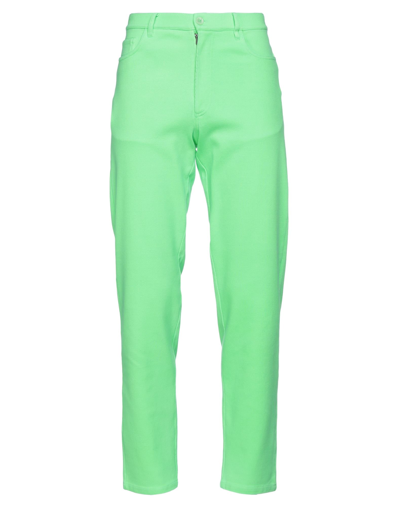 MAJESTIC FILATURES - Pants