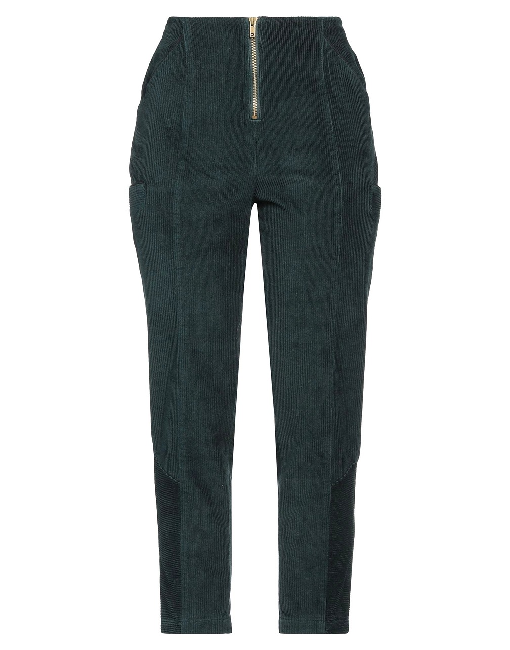 LE MONT ST MICHEL - Pants