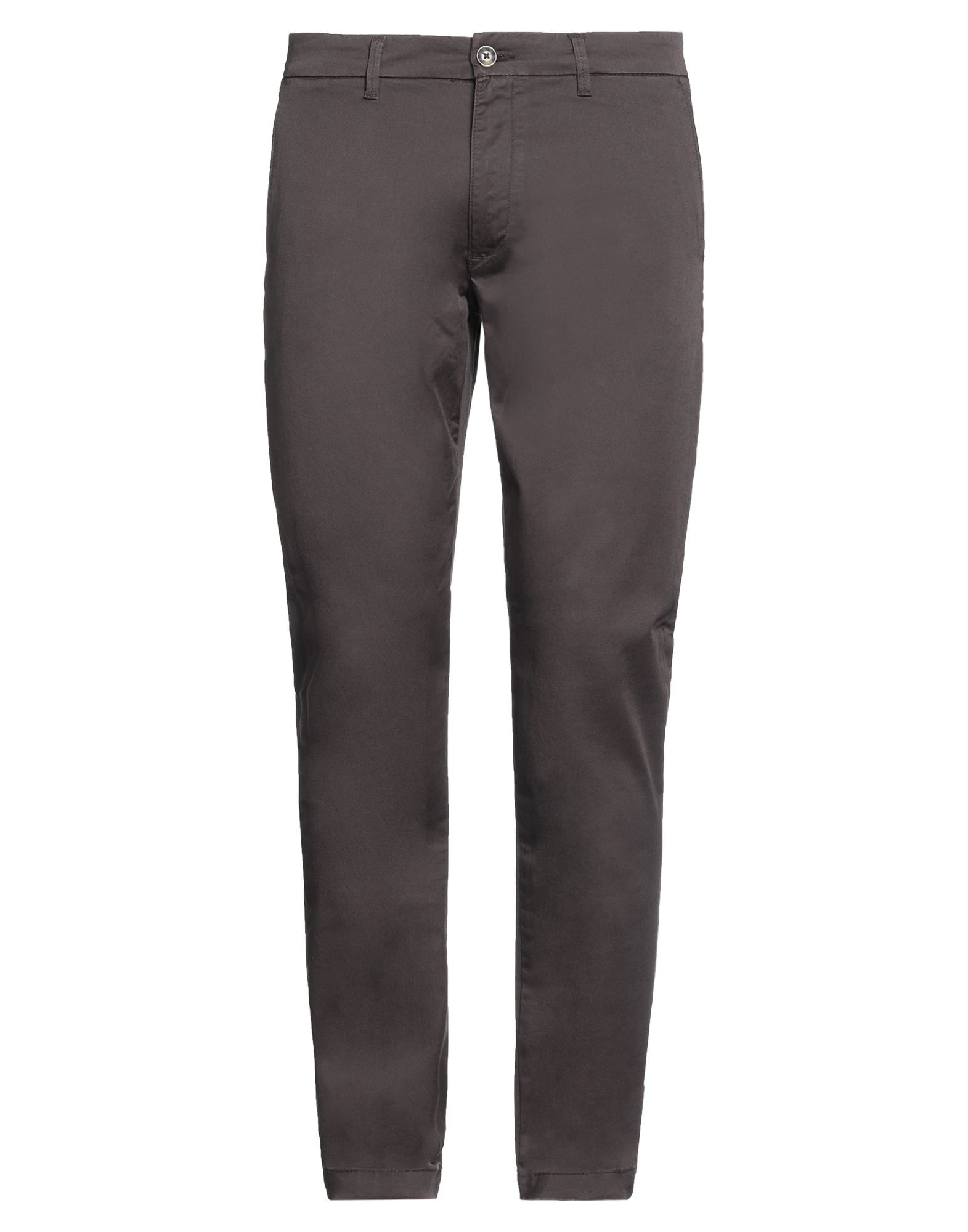 LIU •JO MAN - Trousers