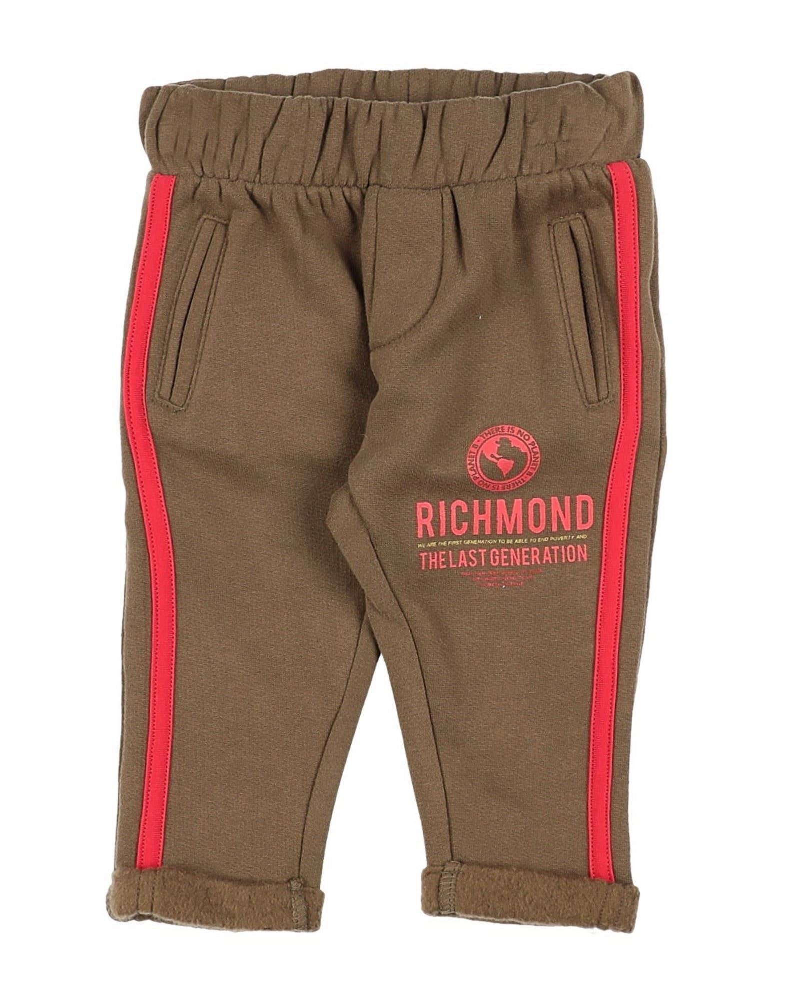 JOHN RICHMOND - Pants