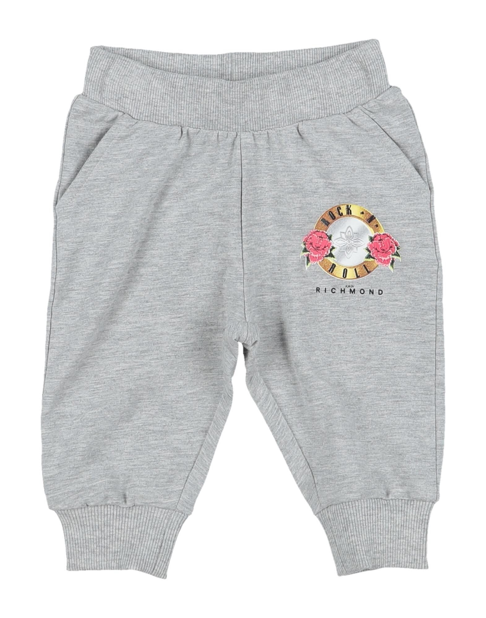 JOHN RICHMOND - Hosen