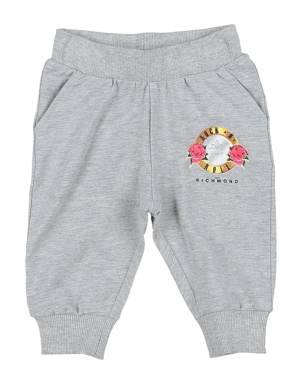 JOHN RICHMOND - Hosen