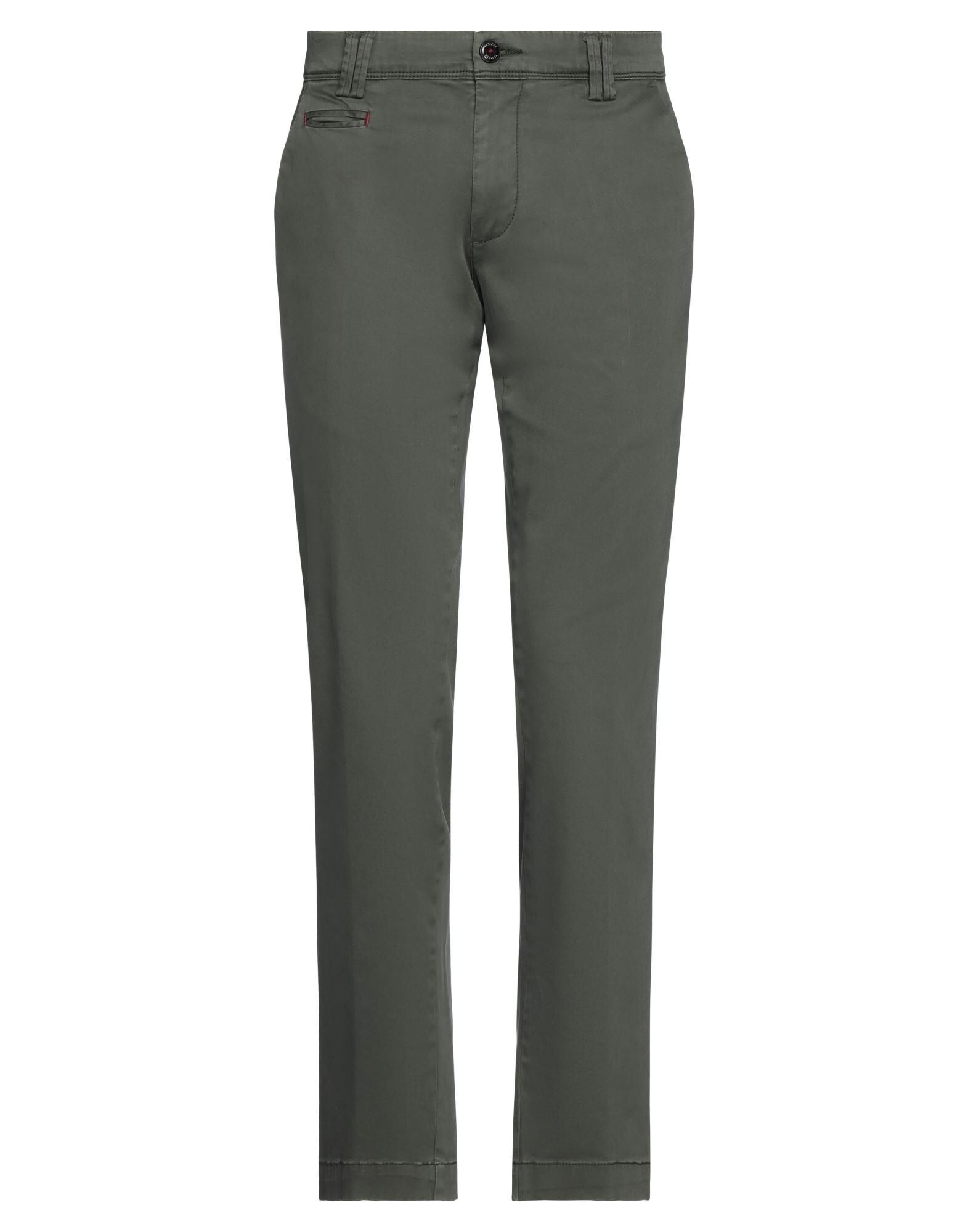 YES ZEE by ESSENZA - Pants