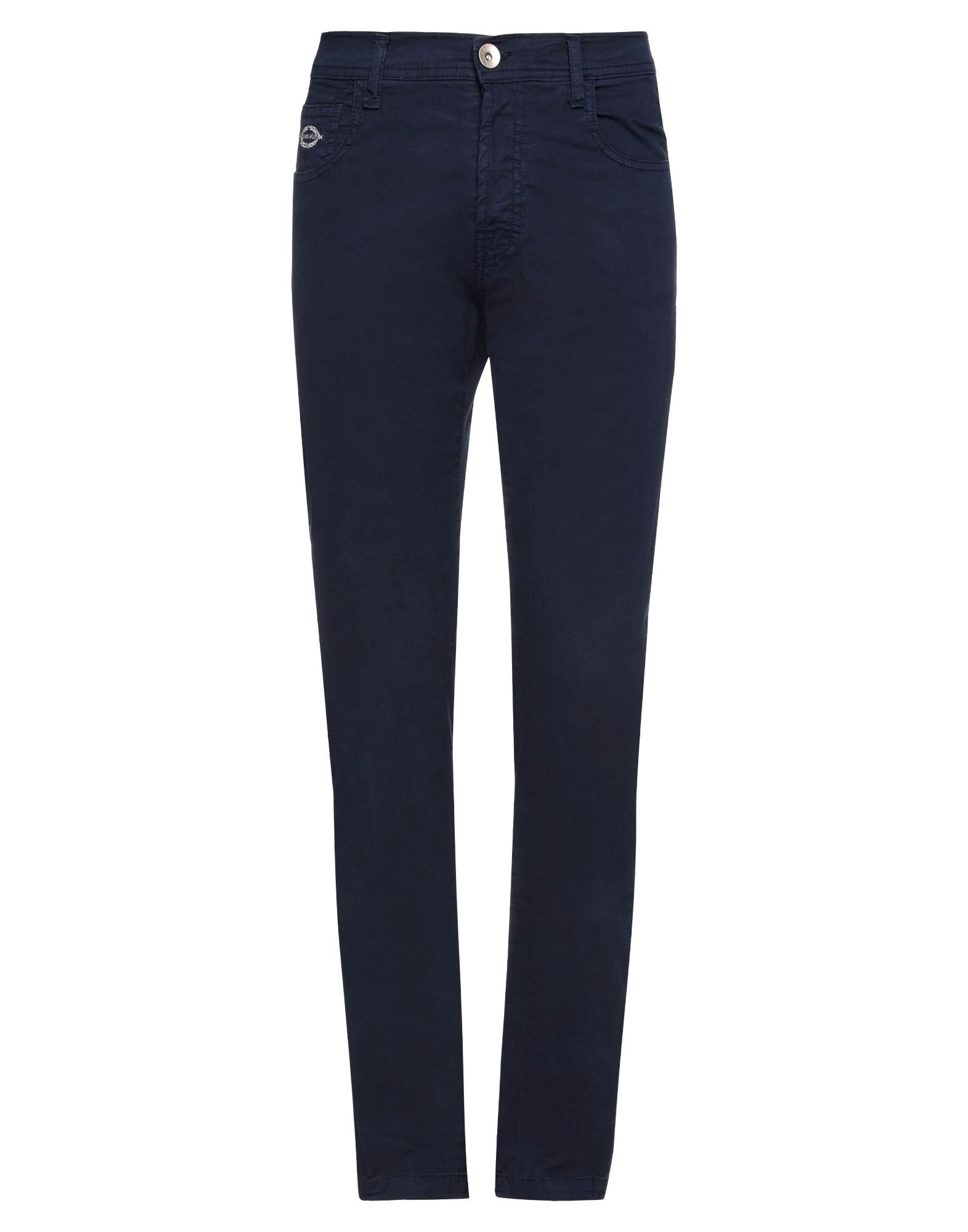 MAGNUM MARINE - Trousers