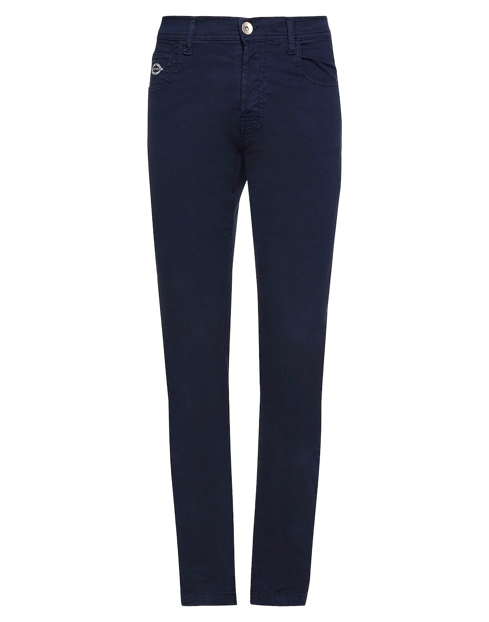 MAGNUM MARINE - Trousers