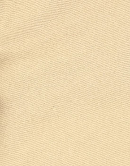 BOYISH Повседневные брюки